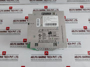 Phoenix Contact Quint-ps-100-240Ac/24Dc/20 Power Supply Unit 2938620
