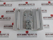 Phoenix Contact Quint-ps-100-240Ac/24Dc/20 Power Supply Unit 2938620