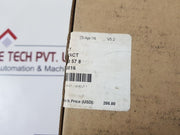 Phoenix contact quint-ps-100-240ac/24dc/2,5 power supply 2938578