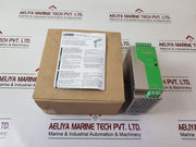 Phoenix contact quint-ps-100-240ac/24dc/2,5 power supply 2938578 