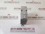 Phoenix contact quint-ps-100-240ac/24dc/2,5 power supply 2938578
