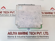 Phoenix Contact Quint-ps-100-240Ac/24Dc/2,5 Power Supply