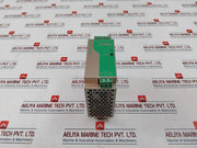 Phoenix Contact Quint-ps-100-240Ac/24Dc/2,5 Power Supply
