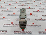 Phoenix Contact Quint-ps-100-240Ac/24Dc/2,5 Power Supply (New)