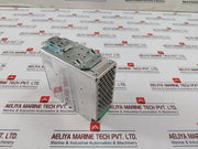 Phoenix Contact Quint-ps-100-240Ac/24Dc/2,5 Power Supply (New)