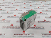 Phoenix Contact Quint-ps-100-240Ac/24Dc/2,5 Power Supply (New)