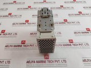 Phoenix Contact Quint-ps-100-240Ac/24Dc/2,5 Power Supply En 61000-6-2