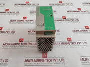 Phoenix Contact Quint-ps-100-240Ac/24Dc/2,5 Power Supply