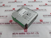 Phoenix Contact Quint-ps-100-240Ac/24Dc/2,5 Power Supply En 61000-6-2