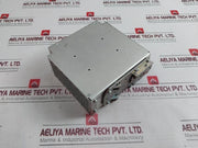 Phoenix Contact Quint-ps-100-240Ac/24Dc/2,5 Power Supply En 61000-6-2
