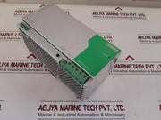 Phoenix Contact Quint-ps-100-240Ac/24Dc/40 Din Rail Power Supply Unit 24V 40A