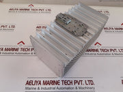 Phoenix Contact Quint-ps-100-240Ac/24Dc/40 Din Rail Power Supply Unit 24V 40A