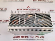Phoenix Contact Quint-ps-100-240Ac/24Dc/40 Din Rail Power Supply Unit 24V 40A