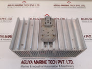 Phoenix Contact Quint-ps-100-240Ac/24Dc/40 Din Rail Power Supply Unit 24V 40A