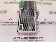 Phoenix Contact Quint-ps-100-240Ac/24Dc/40 Din Rail Power Supply Unit 24V 40A