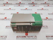 Phoenix Contact Quint-ps-100-240Ac/24Dc/40 Power Supply Module 2938879