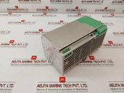 Phoenix Contact Quint-ps-100-240Ac/24Dc/40 Power Supply Module 2938879