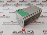 Phoenix Contact Quint-ps-100-240Ac/24Dc/40 Power Supply Module 2938879