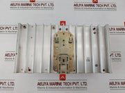 Phoenix Contact Quint-ps-100-240Ac/24Dc/40 Power Supply Module 2938879