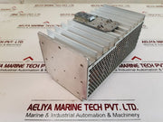 Phoenix Contact Quint-ps-100-240Ac/24Dc/40 Power Supply Rev. 02