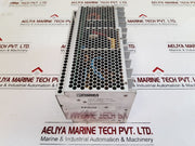 Phoenix Contact Quint-ps-100-240Ac/24Dc/40 Power Supply Rev. 02