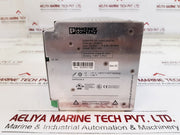 Phoenix Contact Quint-ps-100-240Ac/24Dc/40 Power Supply Rev. 02