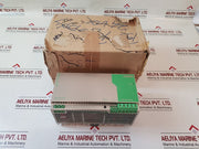 Phoenix Contact Quint-ps-100-240Ac/24Dc/40 Quint Power Supply