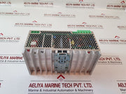 Phoenix Contact Quint-ps-100-240Ac/24Dc/40 Quint Power Supply