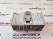 Phoenix Contact Quint-ps-100-240Ac/24Dc/40 Quint Power Supply
