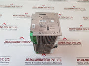 Phoenix Contact Quint-ps-100-240Ac/24Dc/40 Quint Power Supply