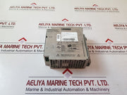 Phoenix Contact Quint-ps-100-240Ac/24Dc/5 Power Supply Rev 05