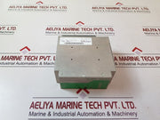 Phoenix Contact Quint-ps-100-240Ac/24Dc/5 Power Supply Rev 05