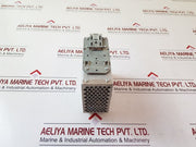 Phoenix Contact Quint-ps-100-240Ac/24Dc/5 Power Supply Rev 05