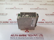 Phoenix Contact Quint-ps-100-240Ac/24Dc/5 Power Supply Rev 05