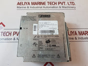 Phoenix Contact Quint-ps-100-240Ac/24Dc/5 Power Supply Rev 05