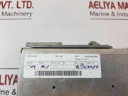 Phoenix Contact Quint-ps-100-240Ac/24Dc/5 Power Supply Rev 05