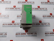 Phoenix Contact Quint-ps-100-240Ac/24Dc/5 Quint Power Supply 2938581