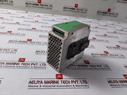 Phoenix Contact Quint-ps-100-240Ac/24Dc/5 Quint Power Supply 90-350Vdc