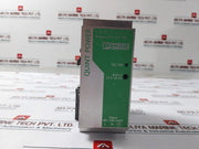 Phoenix Contact Quint-ps-100-240Ac/24Dc/5 Quint Power Supply 90-350Vdc