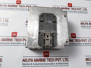 Phoenix Contact Quint-ps-100-240Ac/24Dc/5 Quint Power Supply 90-350Vdc