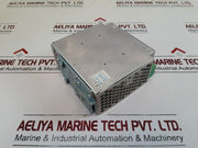 Phoenix Contact Quint-ps-100-240Ac/24Dc/5 Quint Power Supply Rev 06