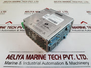 Phoenix Contact Quint-ps-100-240Ac/24Dc/5 Quint Power Supply Rev 06
