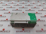 Phoenix Contact Quint-ps-100-240Ac/48Dc/20 Power Supply Unit