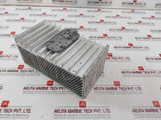 Phoenix Contact Quint-ps-100-240Ac/48Dc/20 Power Supply Unit