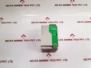 Phoenix Contact Quint Power Supply Quint-ps-100-240Ac/ 24Dc/10