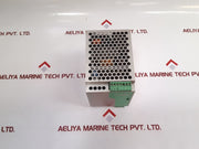 Phoenix Contact Quint-ps-100-240Ac/ 24Dc/10 Power Supply 2938604 Rev 12