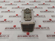Phoenix Contact Quint-ps-100- 240Ac/24Dc/10 Power Supply Unit