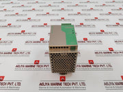 Phoenix Contact Quint-ps-24Dc/24Dc/10-tr Power Supply 18-32Vdc