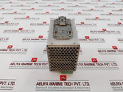 Phoenix Contact Quint-ps-24Dc/24Dc/10-tr Power Supply 18-32Vdc