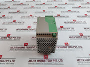 Phoenix Contact Quint-ps-24Dc/24Dc/10 Power Supply 2866378